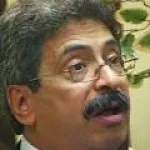 Osama Gharib