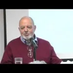 سامي زبيدة