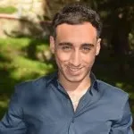 محمد رضوان