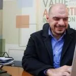 محمد الباز