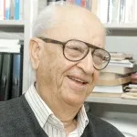 كريم مروة