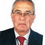 خالد غزال
