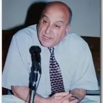 Muhammad Sabeela
