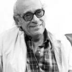 ادوار الخراط