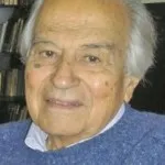 شريف حتاتة