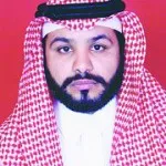 قاسم بن خلف الرويس