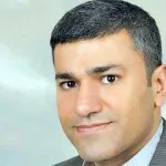 عبد الوهاب السيد الرفاعي