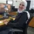 Marwa