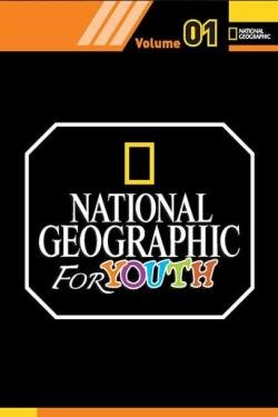 National Geographic For Youth 1