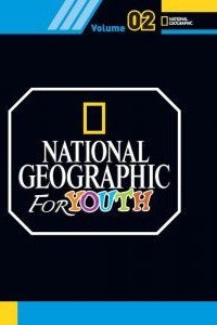 National Geographic For Youth 2