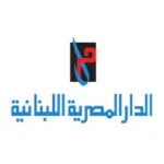 المصرية اللبنانية للنشر والتوزيع