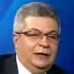 إبراهيم شلبى