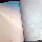 نوت جلاكسى G2