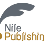 Nile publishing