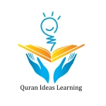 Quran Ideas Learning