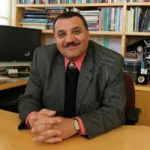 د. نزار الصياد