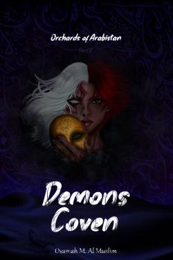 demons coven