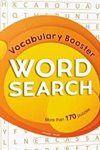 vocabulary booster classc wrod