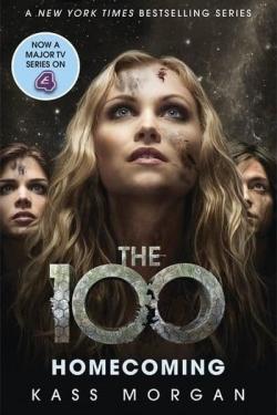 The 100  Homecoming