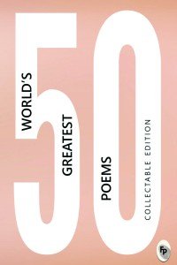 50 World's Greatest Poems