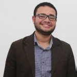 تامر عبده أمين