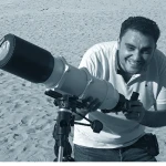 شادي عبد الحافظ