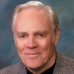 Michael Newton