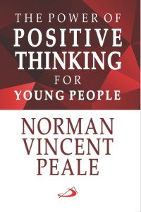 The Power Of Positive Thinking For Young People