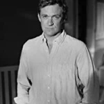Patrick Radden Keefe