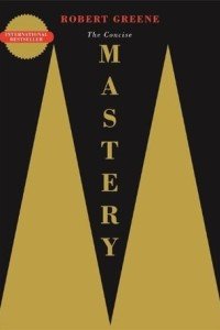 The Concise Mastery