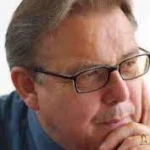 Richard Templar