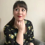 Beth Reekles