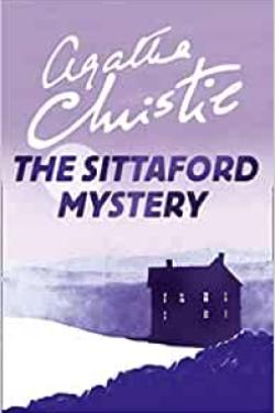 Sittaford Mystery,The