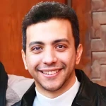 إسلام عماد.