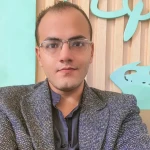 محمد نجيب.