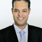 Essam Mansour
