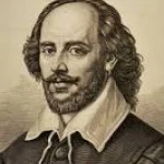 Shakespeare