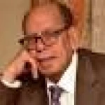 صلاح فضل