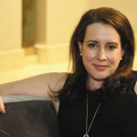 Julia Quinn