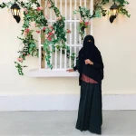 ريهام حلمي
