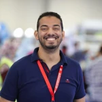 عمر محمد