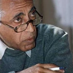 Abdul Rahman Munif
