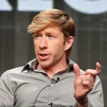Matthew Walker