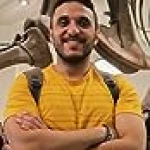 Nader Osama