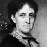 Louisa May Alcott