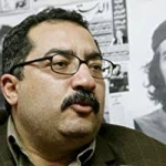 Ibrahim Issa