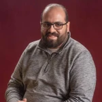 Mohamed Essmat