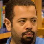 شريف ثابت