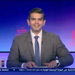 ahmed al tahery