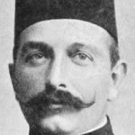 محمد فؤاد شكري,